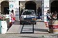VBS_2582 - Rally Nazionale Il Grappolo Storico 2025 - Partenza
